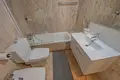 Wohnung 2 Schlafzimmer 95 m² Dos Hermanas, Spanien