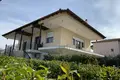 Коттедж 5 комнат 286 м² Agia Triada, Греция