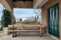 Ferienhaus 3 Schlafzimmer 1 530 m² Opcina Barban, Kroatien