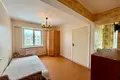 1 room apartment 32 m² Vitsebsk, Belarus