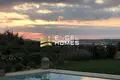 4-Schlafzimmer-Villa  Mgarr, Malta