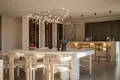 Дом 4 спальни 685 м² Сан-Педро-Алькантара, Испания
