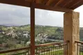 Mieszkanie 4 pokoi 300 m² Parekklisia, Cypr
