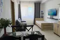 Helga apartment