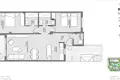 Wohnung 3 zimmer 78 m² Guardamar del Segura, Spanien