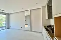 Apartamento 1 habitacion 52 m² Boreti, Montenegro