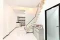 2 bedroom house  Nong Prue, Thailand
