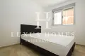 3 bedroom apartment 114 m² Orihuela, Spain