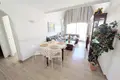 3 bedroom apartment 155 m² Dos Hermanas, Spain