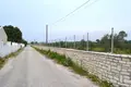 Land 1 room  Psachnia, Greece
