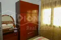 Casa 5 habitaciones 240 m² Nea Flogita, Grecia
