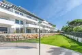 3 bedroom apartment 97 m² Mijas, Spain