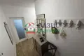 Apartamento 2 habitaciones 91 m² Kableshkovo, Bulgaria