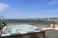Wohnung 2 Schlafzimmer 235 m² Dos Hermanas, Spanien