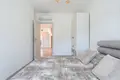 2 bedroom apartment 84 m² Becici, Montenegro
