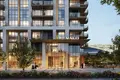 Appartement dans un nouvel immeuble Valo Emaar