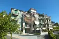 Квартира 3 комнаты 80 м² Империя, Италия