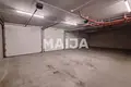 Wohnung 3 zimmer 57 m² Kittila, Finnland
