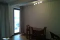 Appartement  Tivat, Monténégro