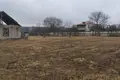 Działki  Samtavisi, Gruzja