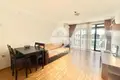 Квартира 2 комнаты 78 м² Святой Влас, Болгария