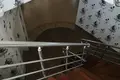 Villa 8 bedrooms 500 m² Alanya, Turkey