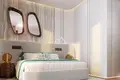 3 bedroom apartment 288 m² Risan, Montenegro