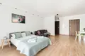 Appartement 1 chambre 40 m² en Voïvodie de Petite-Pologne, Pologne