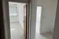 Oficina 53 m² en Limasol, Chipre
