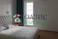 Appartement 3 chambres 129 m² Nessebar, Bulgarie