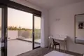 4 bedroom house 375 m² Opcina Milna, Croatia