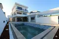 5 bedroom villa 290 m² Serik, Turkey