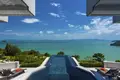 5 bedroom apartment 1 100 m² Pa Khlok, Thailand