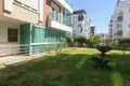 1 bedroom apartment 65 m² Turkey, Turkey