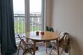 Apartamento 26 m² Strelna, Rusia
