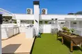 Apartamento 3 habitaciones 136 m² Benahavis, Španjolska