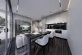 1 bedroom condo 36 m² Rawai, Thailand