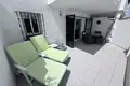 Apartamento 2 habitaciones 84 m² Mijas, Španjolska