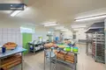 Commercial property 1 520 m² in Jonava, Lithuania