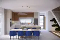 Wohnung 3 zimmer 164 m² Geroskipou, Zypern