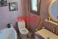 3 room apartment 150 m² Kavala Municipality, Greece