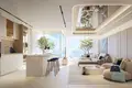 Wohnkomplex Vitalia Palm Jumeirah Residences