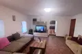 6-Schlafzimmer-Villa 243 m² Budva, Montenegro