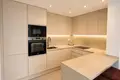 3 bedroom house 112 m² Mutxamel, Spain