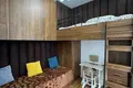 2 bedroom apartment 75 m² Batumi, Georgia