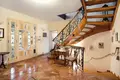 Apartamento 303 m² Poznan, Polonia