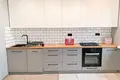 Appartement 1 chambre 37 m² Lodz, Pologne