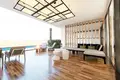 Apartment 41 m² Girne District, Northern Cyprus