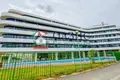 Appartement 2 chambres 63 m² Nessebar, Bulgarie