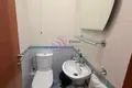 Квартира 1 комната 75 м², Черногория